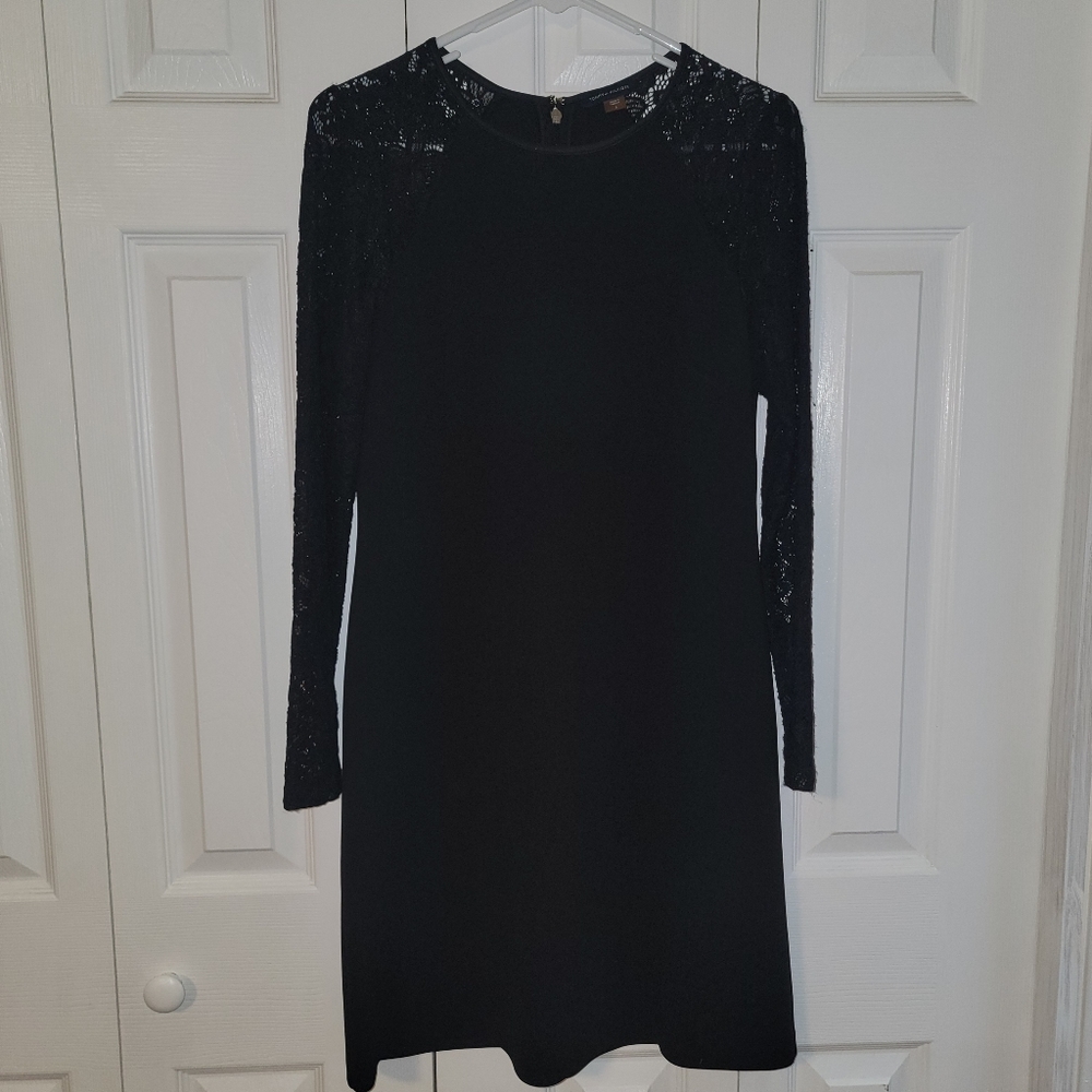 Tommy Hilfiger dress